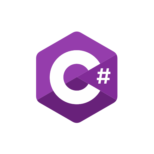 C# Developer’lar için Python Rehberi – 1